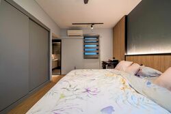 Blk 68 Redhill Rise (Bukit Merah), HDB 5 Rooms #514000681
